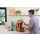 Nutribullet NBP003W - 1190886 - zdjęcie 7